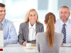 話し過ぎていた