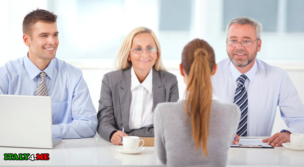 話し過ぎていた